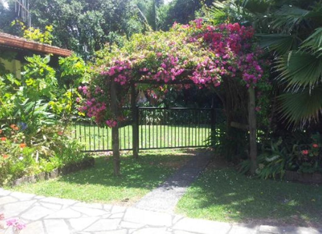 Waters Edge B&B Kaitaia Dış mekan fotoğraf