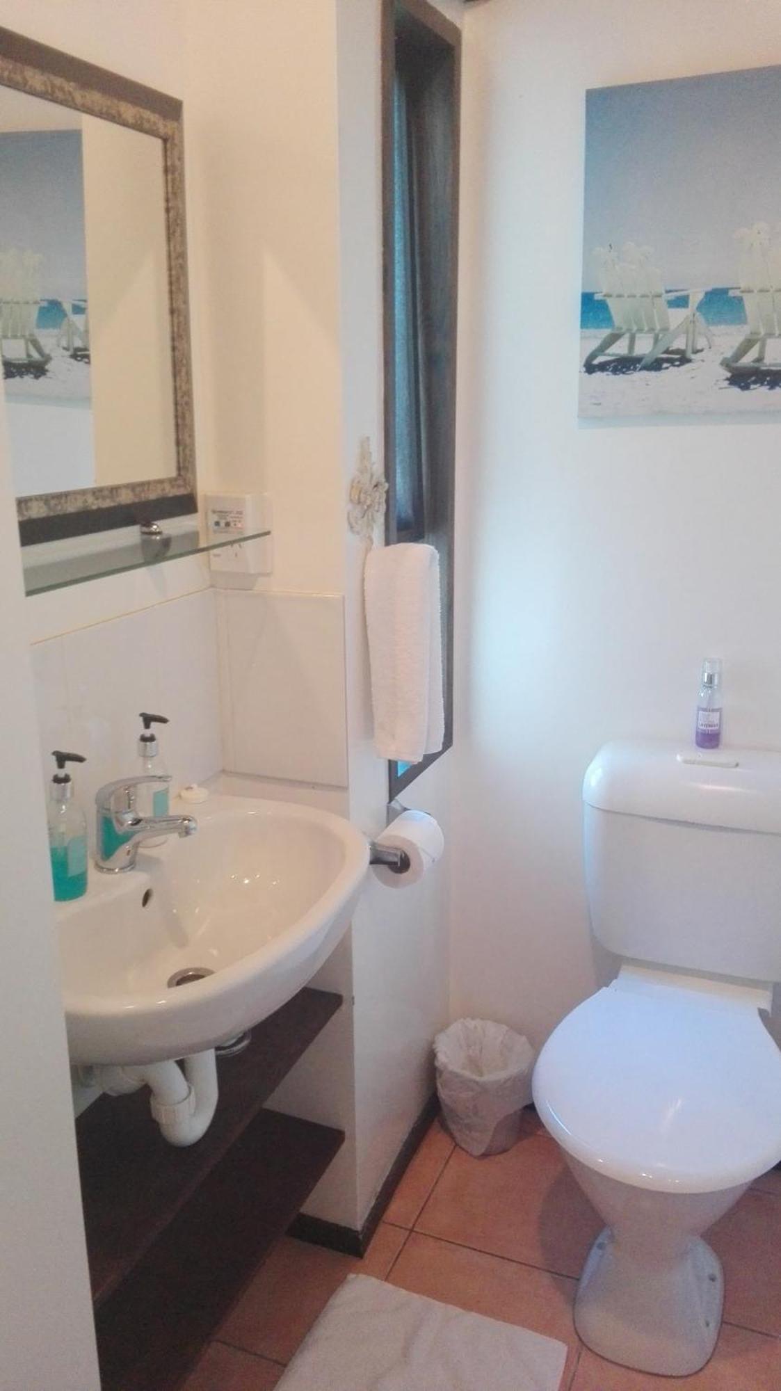 Waters Edge B&B Kaitaia Dış mekan fotoğraf